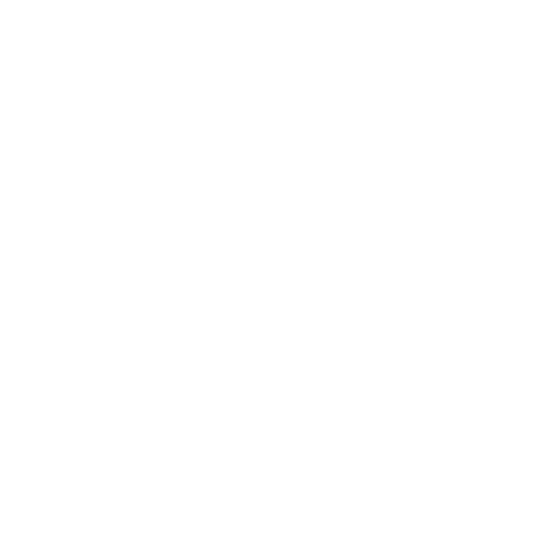 TWG Shop